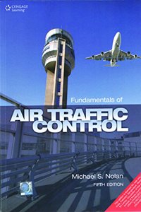 Fundamentals Of Air Traffic Control