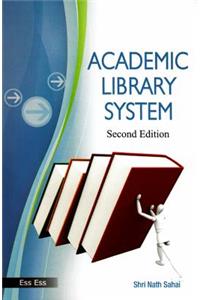 Academic Library System