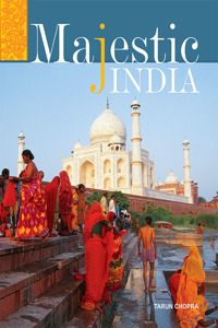 Majestic India