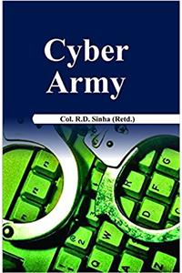 Cyber Army