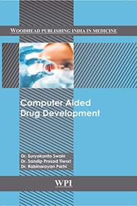 Computer Aided Drug Development