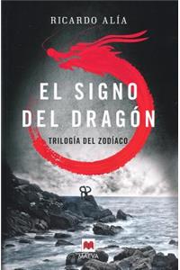 Signo del Dragon