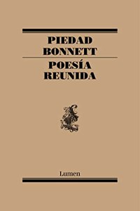 Poesia reunida