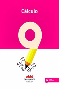 Calculo 9