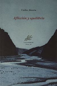 Aflicion y equilibrio