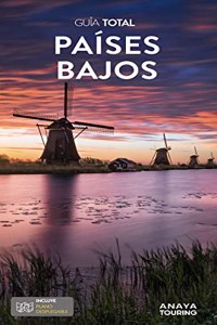 Paises Bajos