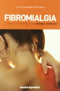 Fibromialgia