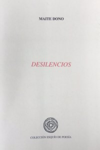 Adolescencia: el self emergente y la psicoterapia