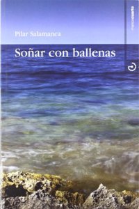 Sonar con ballenas