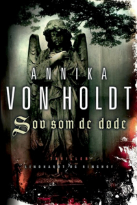 Sov som de døde