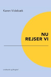 Nu rejser vi