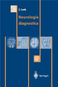 Neurologia Diagnostica