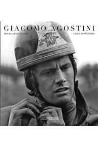 Giacomo Agostini