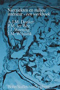 Nierziekten En Milieu Intérieur