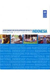 Assessment of Development Results