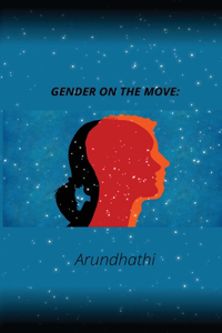 Gender on the Move