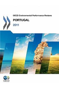 OECD Environmental Performance Reviews OECD Environmental Performance Reviews