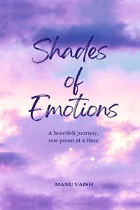Shades of Emotions