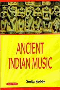 Ancient Indian Music