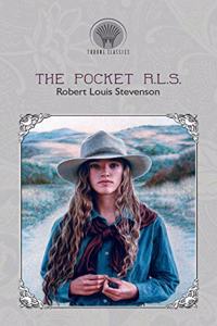 The Pocket R.L.S.