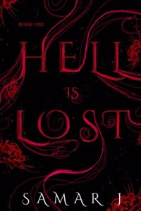 Hell is Lost (Book 1)