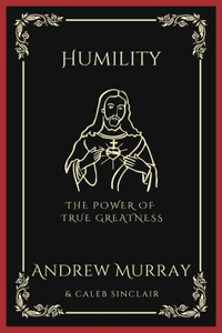 Humility