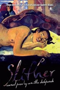 Slither: Carnal Prose