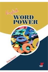 English Word Power