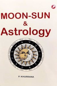 Moon-Sun & Astrology