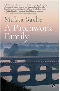 Patchwork Family