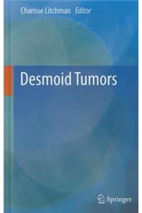Desmoid Tumors