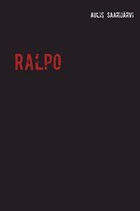 Ralpo