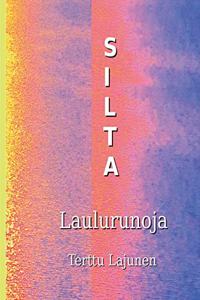 Silta