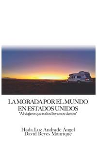 La Morada por el mundo