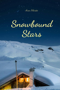 Snowbound Stars