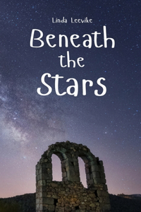 Beneath the Stars
