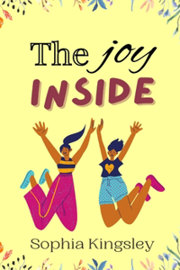 Joy Inside