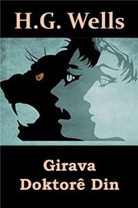Girava Doktorê Din