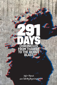 291 Days