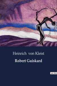 Robert Guiskard