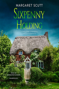 Sixpenny Holding