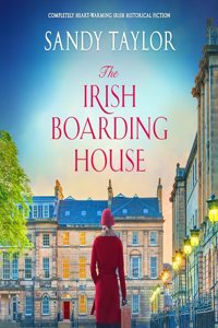 Irish Boarding House