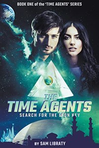 Time Agents