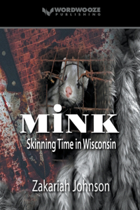 Mink