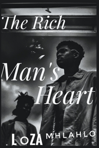 Rich Man's Heart