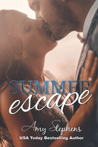 Summer Escape