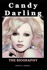 Candy Darling