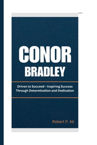 Conor Bradley