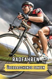 Radfahren