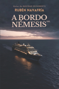 A bordo del Némesis
